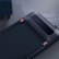 Электрическая беговая дорожка Xiaomi URevo Walking Treadmill U1 Black