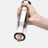 Электрический штопор Xiaomi Circle Joy Silver (CJ-EKPQ01)