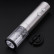 Электрический штопор Xiaomi Circle Joy Silver (CJ-EKPQ01)