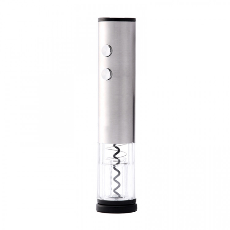 Электрический штопор Xiaomi Circle Joy Silver (CJ-EKPQ01)