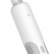 Беспроводной вертикальный пылесос Xiaomi Handheld Vacuum Cleaner Light White