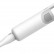 Беспроводной вертикальный пылесос Xiaomi Handheld Vacuum Cleaner Light White