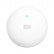Умный датчик протечки воды Xiaomi Mi Leak Detector White (SJWS01LM)