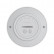 Умный датчик протечки воды Xiaomi Mi Leak Detector White (SJWS01LM)