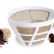 Кофеварка капельная Xiaomi YOULG Drip Coffee Machine White (CM1412-3C)