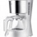 Кофеварка капельная Xiaomi YOULG Drip Coffee Machine White (CM1412-3C)