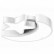 Потолочная лампа Xiaomi OPPLE Creative Children Light Star White