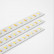 Потолочная лампа Xiaomi OPPLE Creative Children Light Star White
