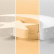 Потолочная лампа Xiaomi OPPLE Creative Children Light Star White