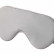 Маска для сна Xiaomi Jordan&Judy Sleeping Mask Light grey (HO389)