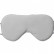 Маска для сна Xiaomi Jordan&Judy Sleeping Mask Light grey (HO389)