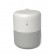 Увлажнитель воздуха Xiaomi VH Destktop USB Humidifier Grey