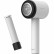 Машинка для удаления катышков Xiaomi Deerma White (MQ500)