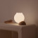 Ночник Xiaomi Solove  Night Light Patting Pink (OO1D)