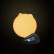 Ночник Xiaomi Solove  Night Light Patting Pink (OO1D)