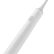 Электрическая зубная щетка Xiaomi Mijia Electric Toothbrush White (DDYS01SKS)