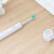 Электрическая зубная щетка Xiaomi Mijia Electric Toothbrush White (DDYS01SKS)