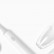Электрическая зубная щетка Xiaomi Mijia Electric Toothbrush White (DDYS01SKS)