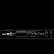 Электрическая зубная щетка Xiaomi Mijia Electric Toothbrush White (DDYS01SKS)