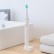 Электрическая зубная щетка Xiaomi Mijia Electric Toothbrush White (DDYS01SKS)