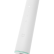 Электрическая зубная щетка Xiaomi Mijia Electric Toothbrush White (DDYS01SKS)