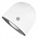 Портативный обогреватель Xiaomi HL Warm Air Machine White