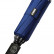 Зонт Xiaomi Zuodu Automatic Umbrella LED Blue