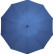 Зонт Xiaomi Zuodu Automatic Umbrella LED Blue
