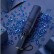 Зонт Xiaomi Zuodu Automatic Umbrella LED Blue