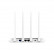 Беспроводной маршрутизатор Mi Router 4A White (DVB4222CN)