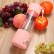 Портативный блендер Xiaomi High Tech Pink (30-18-AKG)