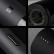 Электрический штопор с набором аксессуаров Xiaomi Huo Hou Electric Black (HU0090)