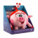 Интерактивная игрушка Яндекс "Смешарики" Pink