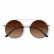 Солнцезащитные очки Xiaomi Anti UV400 Polarized Sunglasses TS Nylon Lens Brown
