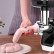 Электромясорубка Xiaomi Liven Multifunction Meat Grinder White (JRJ-B2)