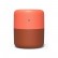 Увлажнитель воздуха Xiaomi VH Destktop USB Humidifier Red