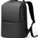 Рюкзак Xiaomi Meizu Minimalist Urban Backpack