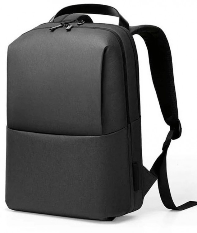 Рюкзак Xiaomi Meizu Minimalist Urban Backpack
