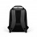 Рюкзак Xiaomi Meizu Minimalist Urban Backpack