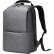 Рюкзак Xiaomi Meizu Minimalist Urban Backpack