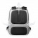 Рюкзак Xiaomi Meizu Minimalist Urban Backpack
