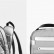 Рюкзак Xiaomi Meizu Minimalist Urban Backpack