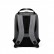 Рюкзак Xiaomi Meizu Minimalist Urban Backpack