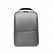 Рюкзак Xiaomi Meizu Minimalist Urban Backpack