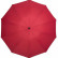 Зонт Xiaomi Zuodu Automatic Umbrella LED Red
