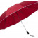 Зонт Xiaomi Zuodu Automatic Umbrella LED Red