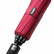 Зонт Xiaomi Zuodu Automatic Umbrella LED Red