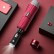 Зонт Xiaomi Zuodu Automatic Umbrella LED Red
