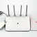 Роутер Xiaomi Mi Wi-Fi Router 4A Gigabit Edition White (R4A)