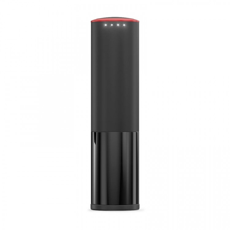 Электрический штопор сенсорный Xiaomi Circle Joy Automatic Electric Black (CJ-EKPQ02)